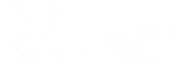 株式会社ジオシンク