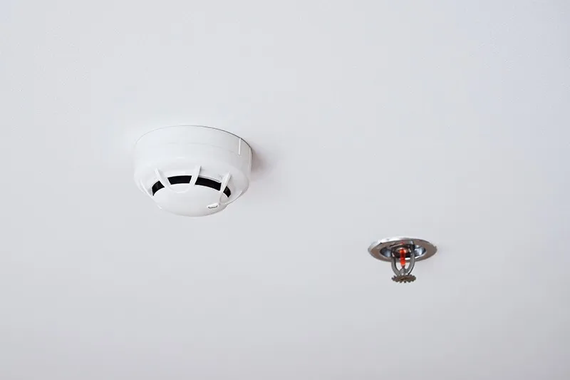 取り扱っている各機種についてのご紹介