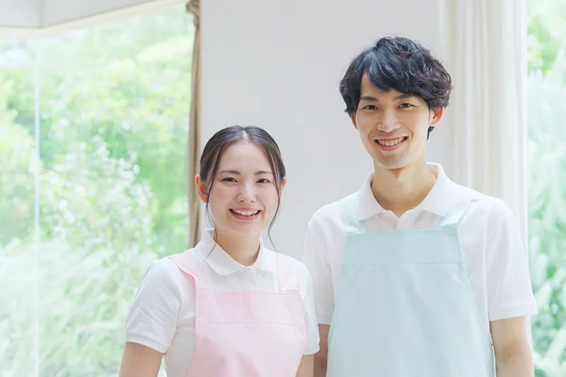 お客様から寄せられた喜びのお声を掲載