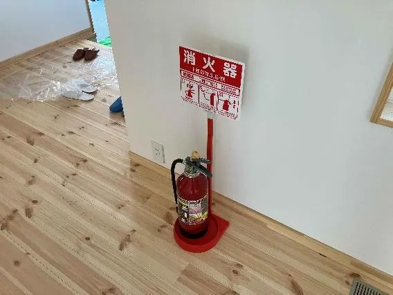 株式会社ジオシンク