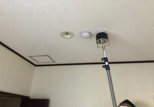 株式会社ジオシンク
