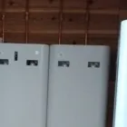 障がい者施設