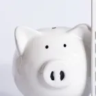 補助金