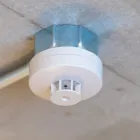 サービス