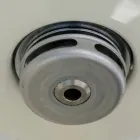 賃貸